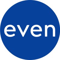Even Logo