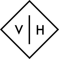 Victoria Hilger LLC Logo
