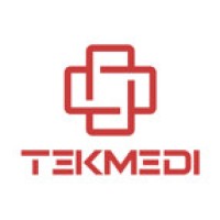 Tekmedi Careers Logo