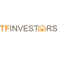 TF Investors, LLC Logo