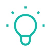brado.dev Logo