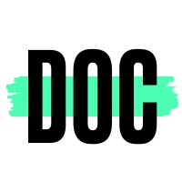 DeOndernemersCoach Logo