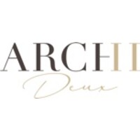Archideux Logo