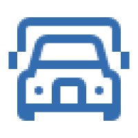 RoadBays Logo