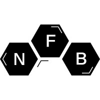 NFB FRANCE Logo