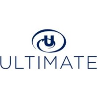 Ultimate Landscape & Design LLC Logo