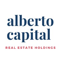 Alberto Capital, LLC Logo