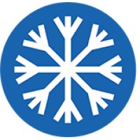 AlpineCFO Logo