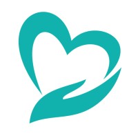 MEDICOL Logo
