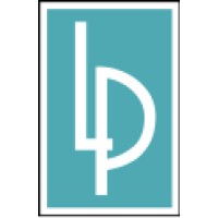 Legacy Place Cottages Logo