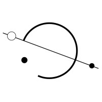 Hyperion 3 Logo