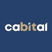 Cabital Logo