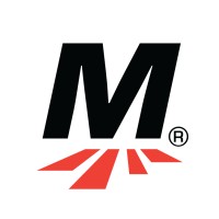 Megajet Australia Logo