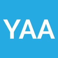 Hong Kong Youth Aviation Academy Logo