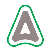 ADAMA Perú Logo