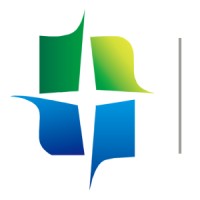Guangzhou Forda Signal Co., Ltd Logo