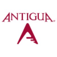 The Antigua Group, Inc. Logo