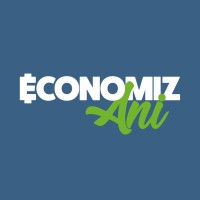 EconomizAni Logo