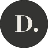 Doerr & Co. Logo