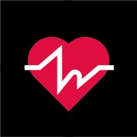 HypeRate® Logo