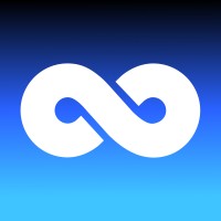 LogicLoop Logo