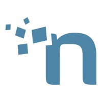 Neobis (Business Software Solutions) - The Odoo Company Logo