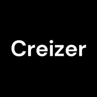 Creizer (YC W22) Logo