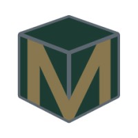 Maven Brokers, Maven Knowledge Logo