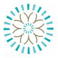 OasisEye Specialists Logo