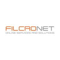 Filcronet Logo