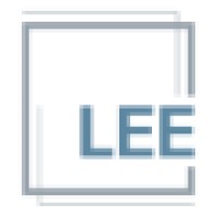 Lee, Landrum & Ingle, APC Logo