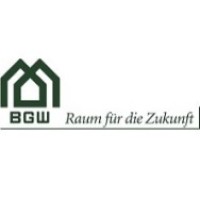 BGW Bielefelder Gesellschaft für Wohnen und Immobiliendienstleistungen mbH Logo