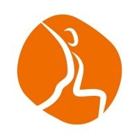 Yogami Logo