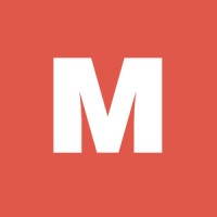 Melone Advertising Group Logo