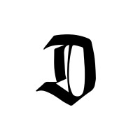 The Dallas Express Logo