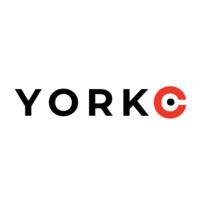 York College of Applied Studies Logo