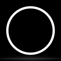 Black Spot Digital Logo