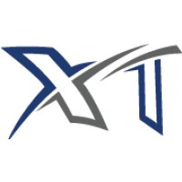 Xiartech Inc. Logo