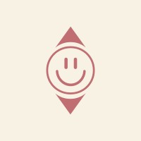 Chroma Logo