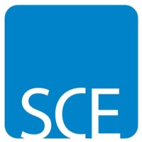 Saez Consulting Engineers, Inc. Logo