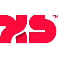 XScomponents Logo
