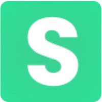SameSide Logo