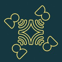 Conversation at the Crossroads Logo