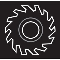 ALUMACH Pty Ltd Logo