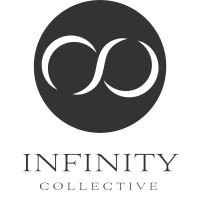 The Infinity Collective Logo