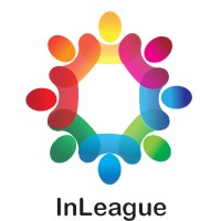 InLeague Sourcing Pvt Ltd Logo