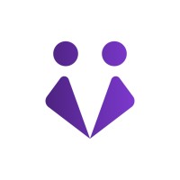 Evolve - Personal Growth App Logo