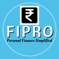 Fipro Education and Investments Logo