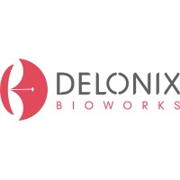 Delonix Bioworks Ltd. Logo