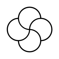 NaylorMade Logo
